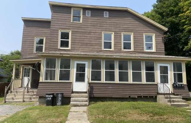 723 Alexandria Street photos photos