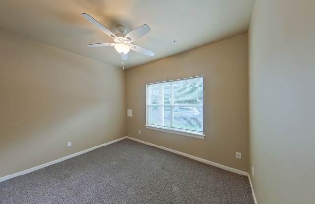 Hilyard Townhomes photos photos