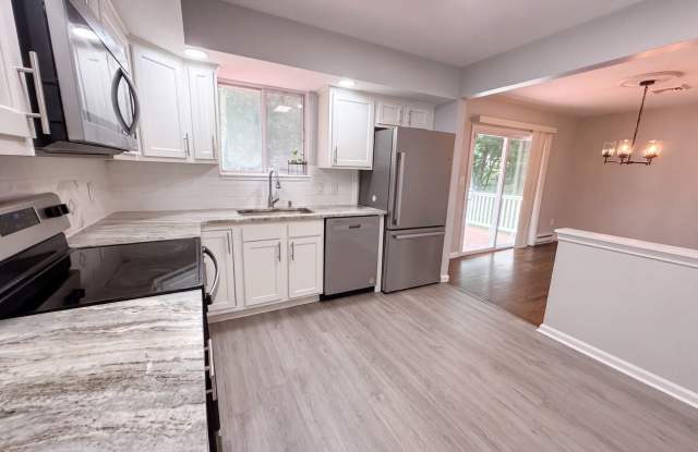 278 Apache Dr Gallery 3