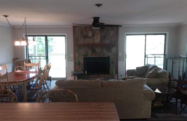 355 Saddleback Cir. Gallery 4