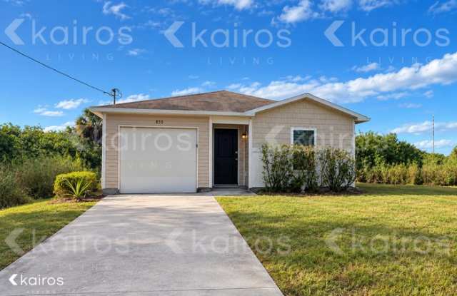 855 Gulf Lane Gallery 1