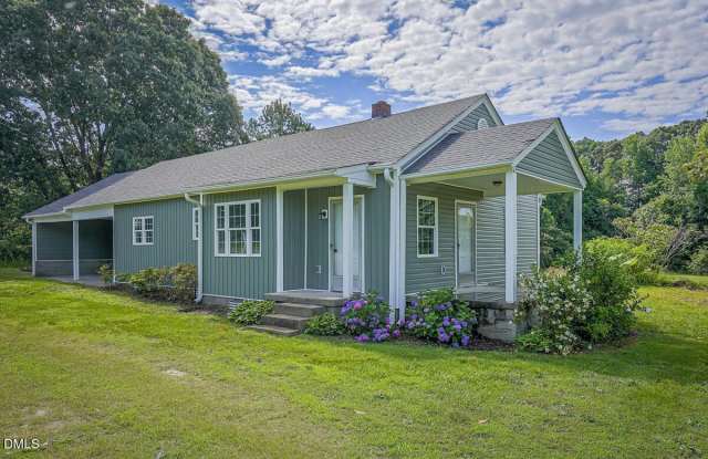 859 Mc Wilder Road Gallery 2