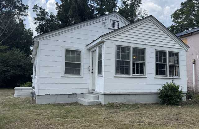 Fully Remodeled 3-Bedroom Home Gallery 4