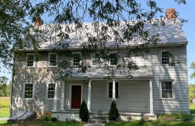 21-A Bard Road, Shippensburg, PA 17257 photos photos