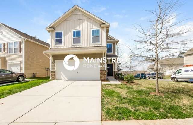 7563 Monarch Birch Lane photos photos