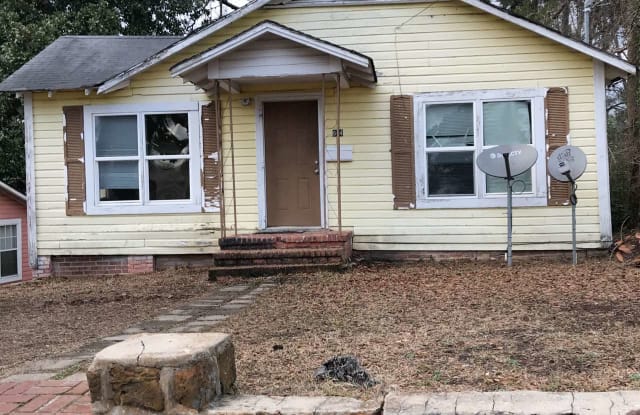 604 Calcote Avenue photos photos