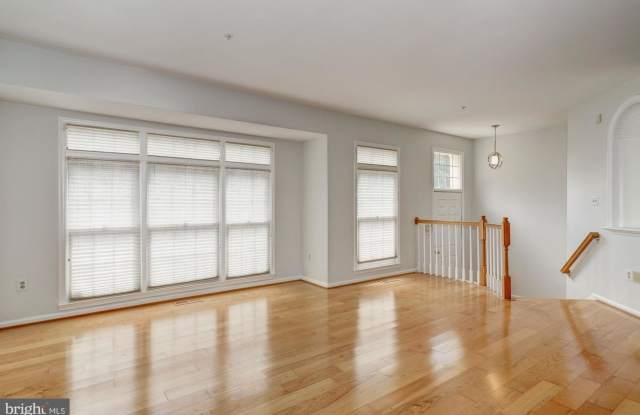 11357 MORNING GATE DR Gallery 3