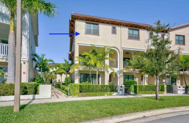 5113 Beckman Terrace photos photos 5113 Beckman Terrace photos photos