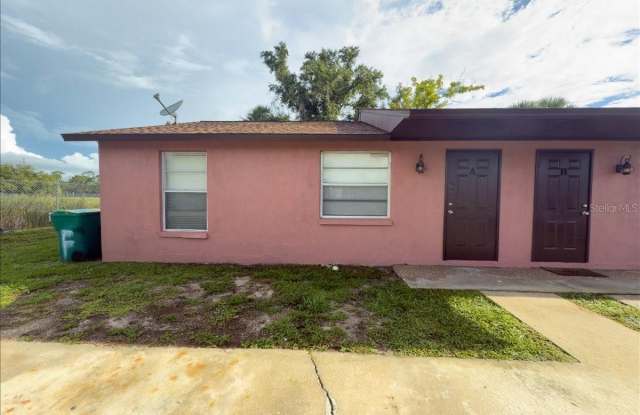 11432 POPLIN Avenue Gallery 3