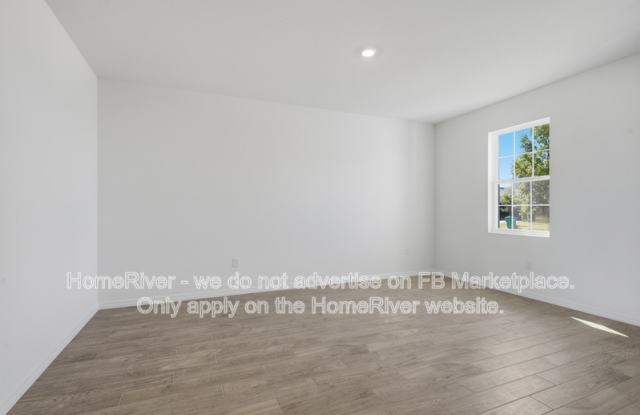 13458 Turnleaf Blvd Gallery 2