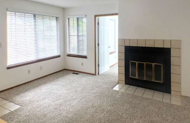 812 South Vance St Unit A Gallery 2