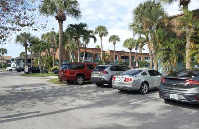 Rental in Stuart photos photos Rental in Stuart photos photos