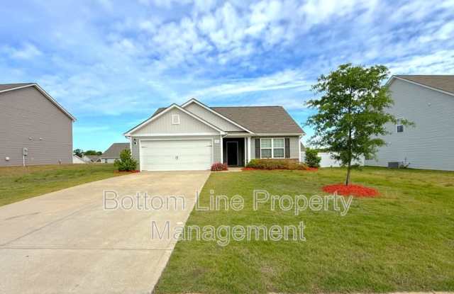 397 Aubrey Woods Dr photos photos