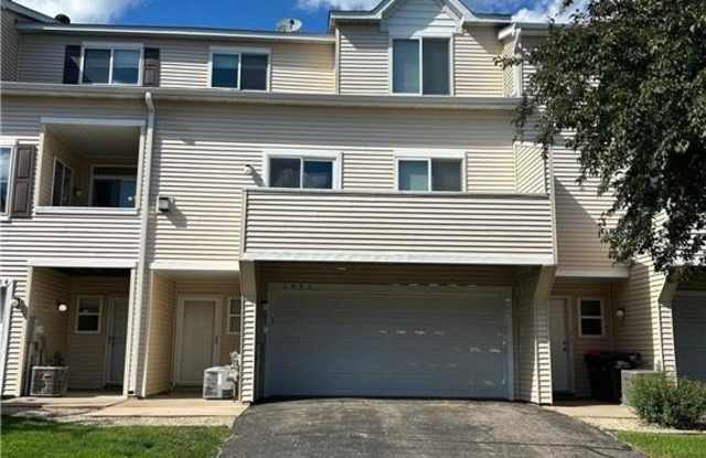 6886 Meadow Grass Lane S photos photos 6886 Meadow Grass Lane S photos photos