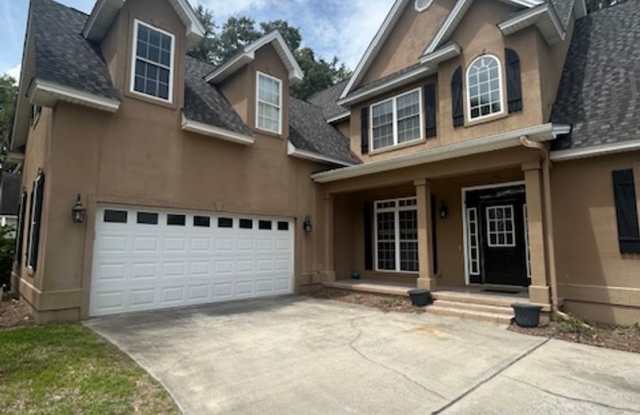 18 Admirals Retreat Drive, St Simons Island, GA 31522 Gallery 3