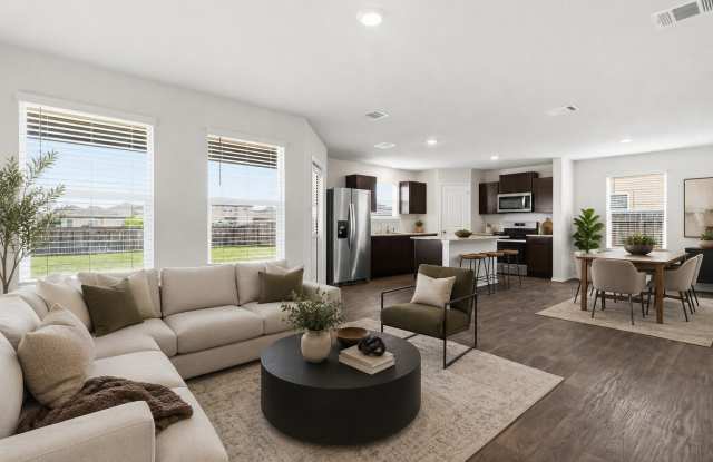 13439 Whisper Ranch Gallery 3