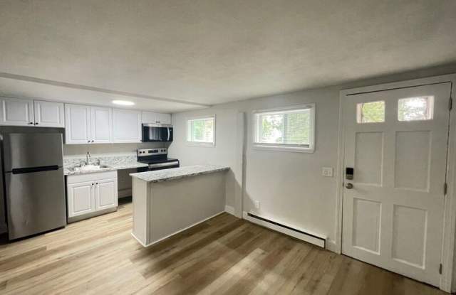 26 High St. photos photos