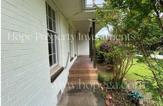 6 Georgian Drive, Newnan Ga Gallery 4
