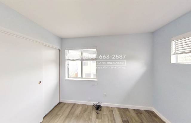 1488 Chavez Way Gallery 4