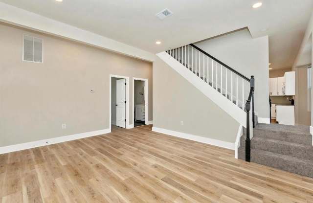 2919 WOODLAND Avenue photos photos 2919 WOODLAND Avenue photos photos