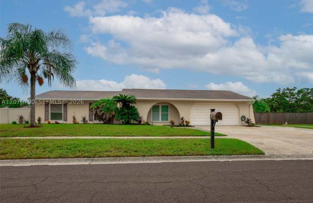 603 Wood Rd photos photos