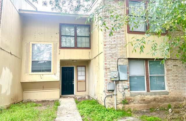 *COMING SOON* 2-Story 3 Bedroom / 2 Bath Home Near Randolph AFB! photos photos