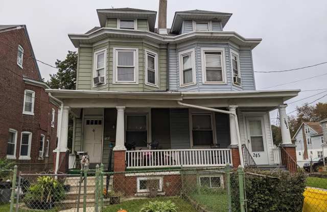 263 HIGHLAND Avenue photos photos