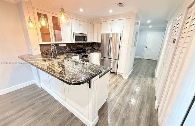 8851 NW 119th St photos photos 8851 NW 119th St photos photos