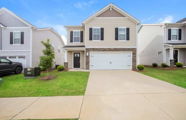 457 Red Poll Way photos photos