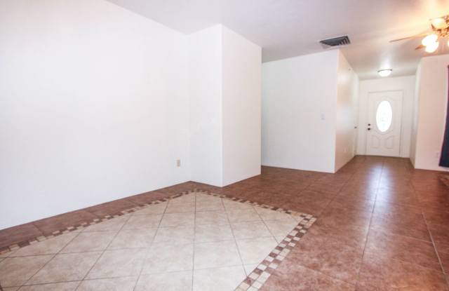 3 bedroom 2 bathroom in Prescott Valley Gallery 4