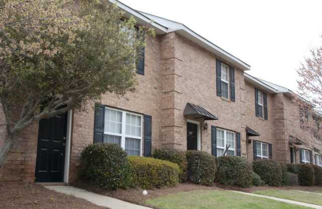 1090 Barnett Shoals Rd. photos photos