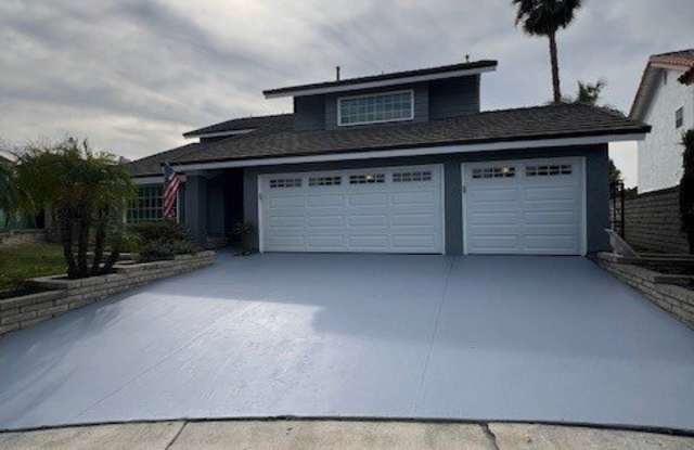 1250 Maple Tree Court - 1250 Maple Tree Court, La Habra, CA 90631