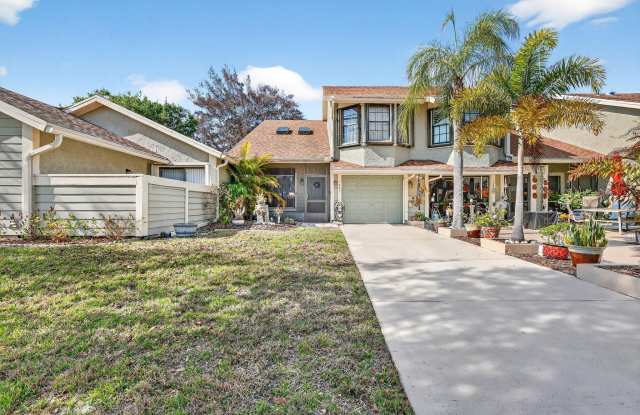 1431 SE ASHVILLE Court Gallery 1