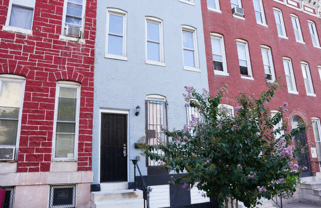 1628 Division St photos photos 1628 Division St photos photos