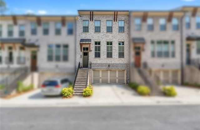 2453 Soft Maple Street photos photos