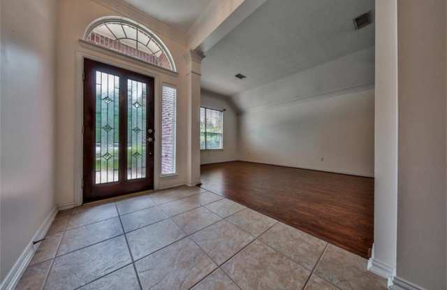 13803 Sherburn Manor Drive Gallery 4