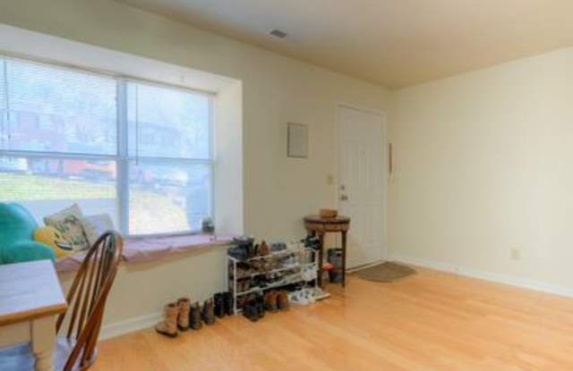 215 Janie Ln - 215 Janie Lane, Blacksburg, VA 24060