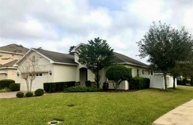 4328 PLACID PLACE photos photos