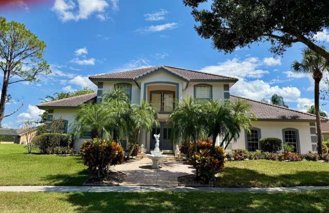 2-Story pool home in The Fairways of Hunters Creek photos photos