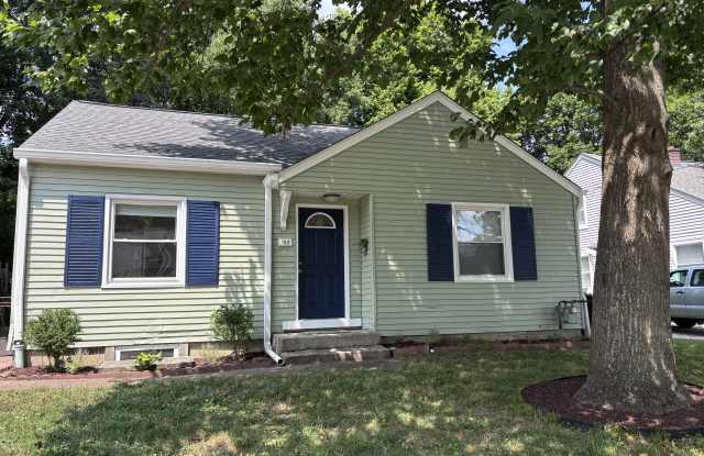 102 Ardmore Drive Gallery 1