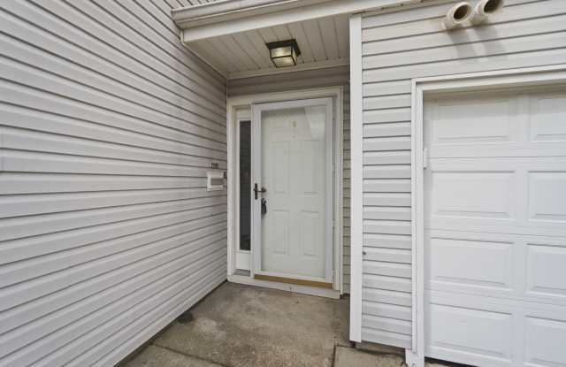 2585 West Village Drive Gallery 2