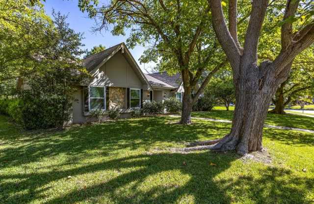 432 Pleasant Valley Lane Gallery 3