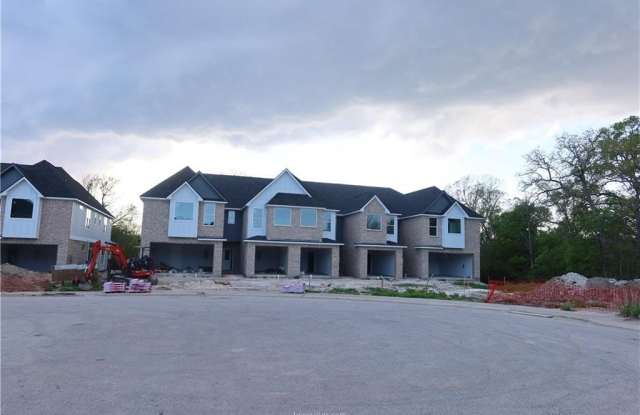 2183 Big River Street photos photos