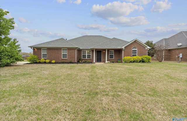 14472 Morningside Drive photos photos
