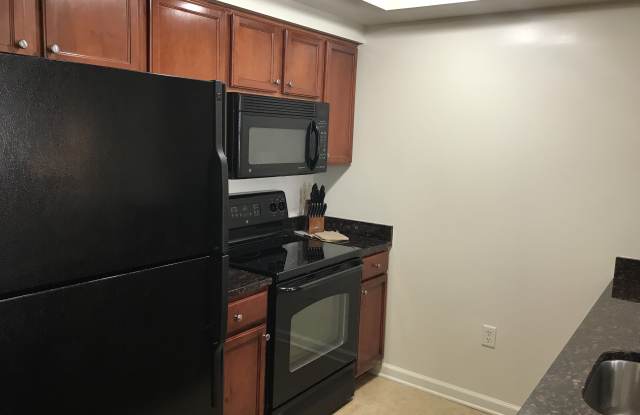 709 M Street NW - 709 M Street Northwest, Washington, DC 20005
