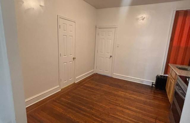 4812 FAIRHILL Street Gallery 2