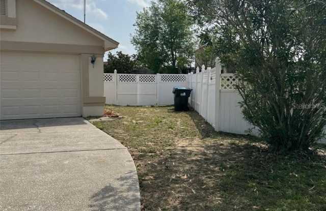 6724 CALLIE Road Gallery 2