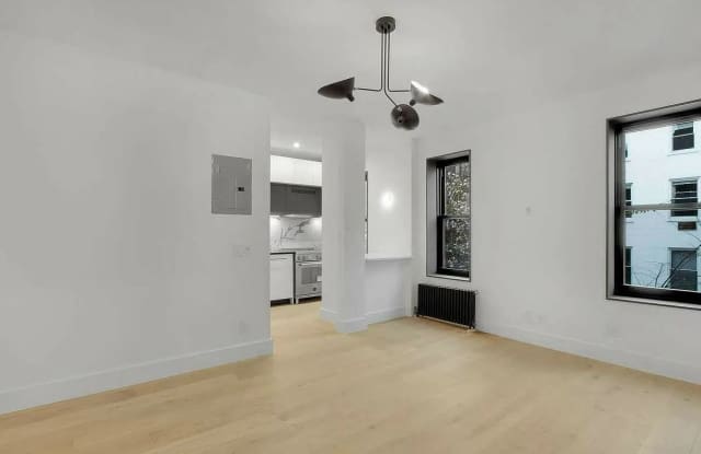 145 Henry St photos photos