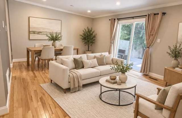 14643 KEENELAND CIR Gallery 3
