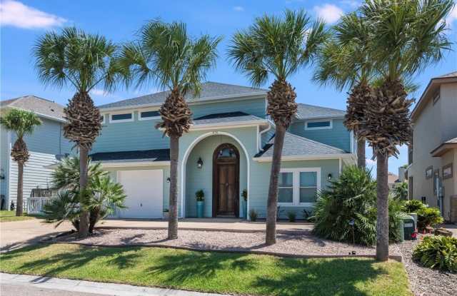 474 Bayside Drive Gallery 1
